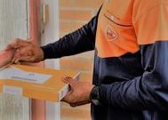 kamagra bestellen via post nl